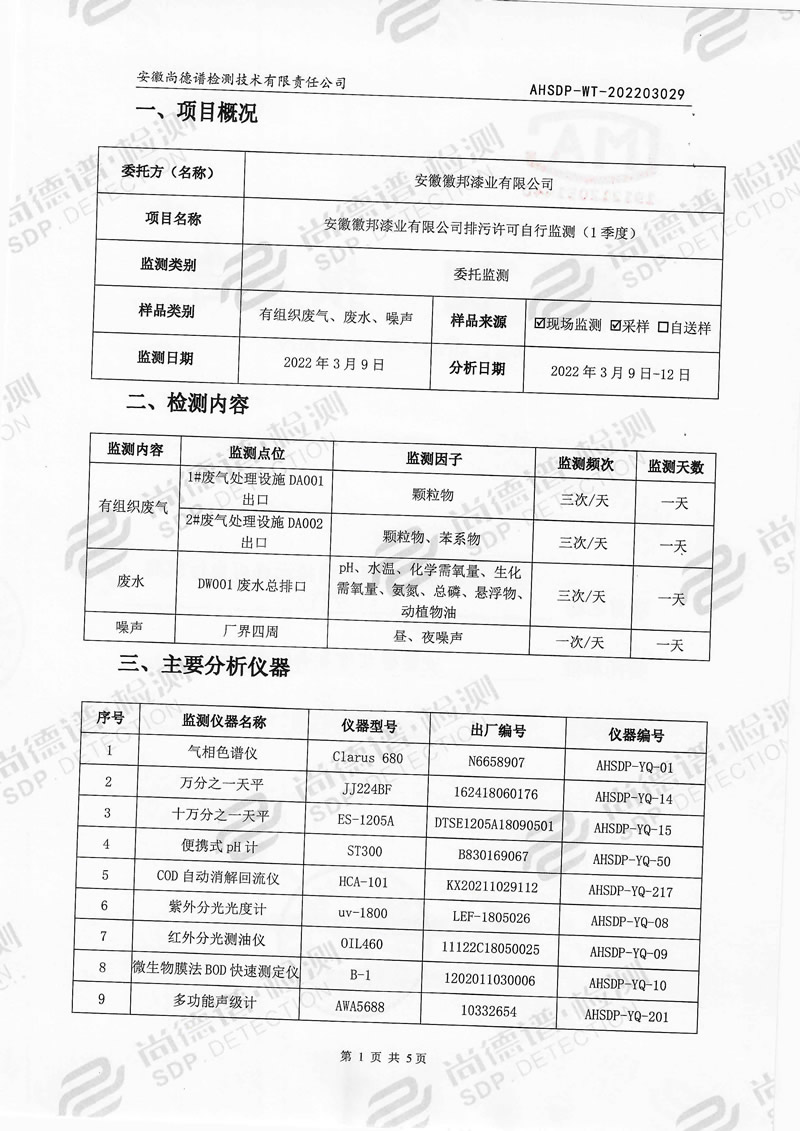 202203029安徽香蕉视频黄色软件漆业有限公司-2.jpg